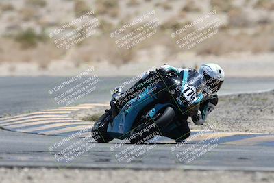 media/Apr-19-2025-CVMA (Sat) [[586b59ad56]]/Race 7- Formula 40 MW and LW/